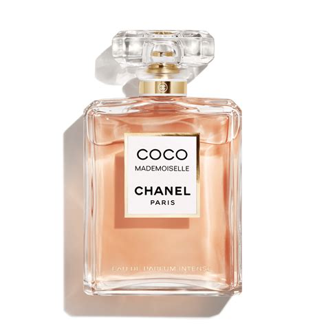 chanel coco mademoiselle parfum debenhams|Chanel mademoiselle perfume best price.